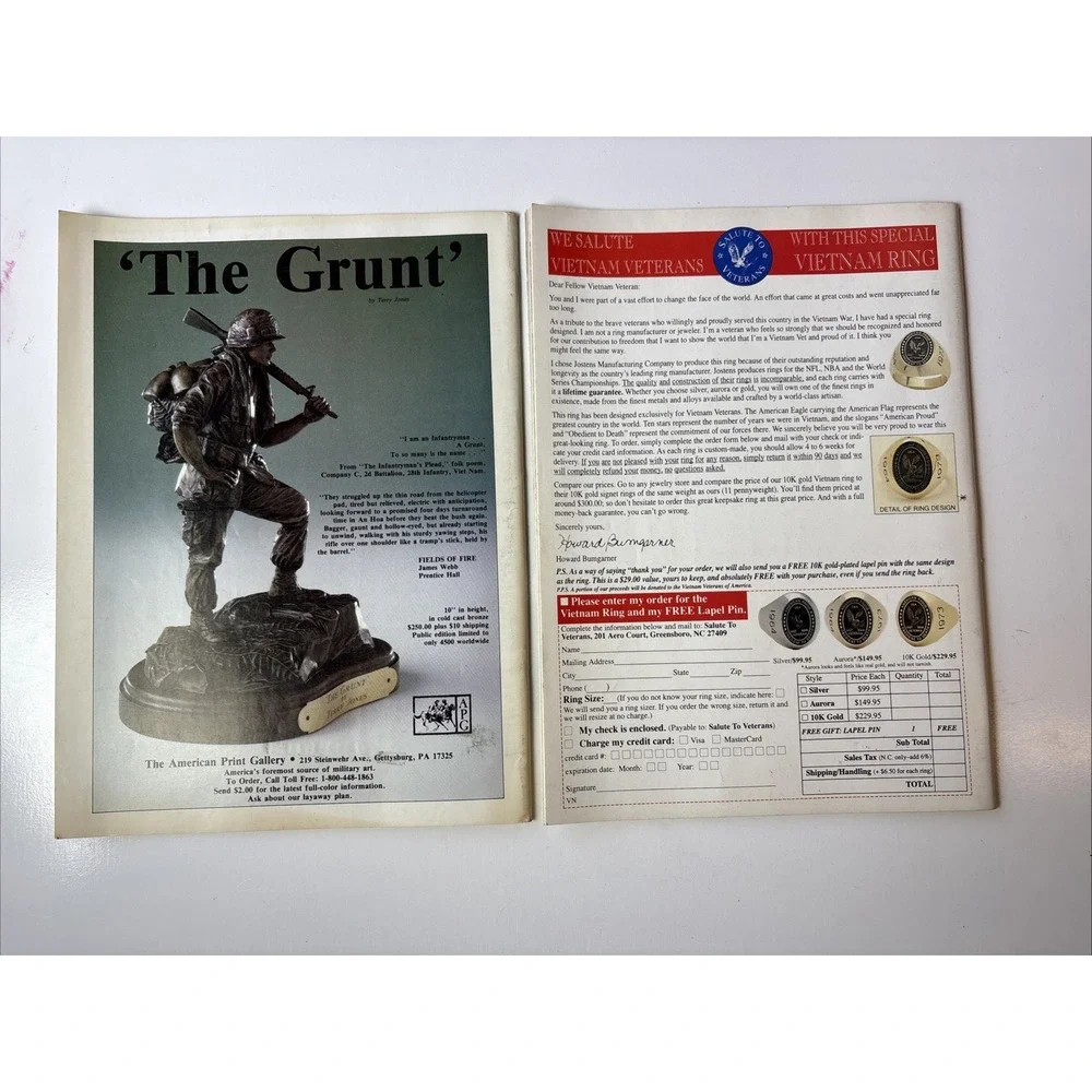 Empire Press ai description